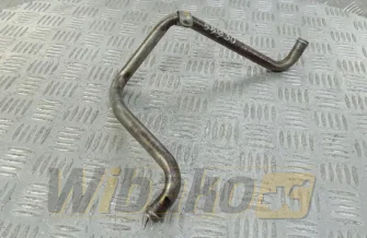  Caterpillar 101-3918