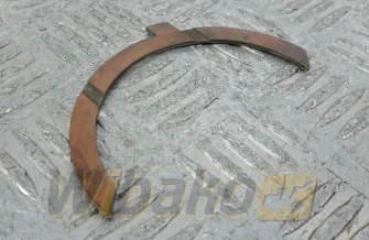  Caterpillar 032-9091