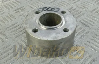 Fan hub H= 42 mm Caterpillar 122-9087