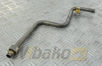  Caterpillar 101-3920