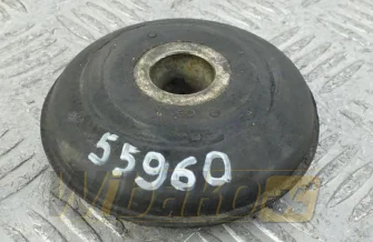 Engine mounting Caterpillar 110-2562