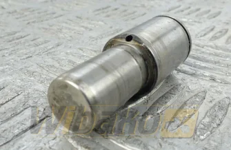 Gear bolt (pin) pompy oleju Caterpillar 127-3294
