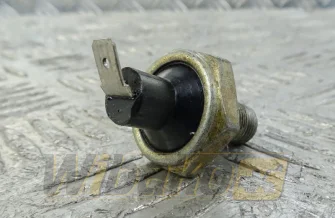 Pressure sensor Caterpillar 253-7910