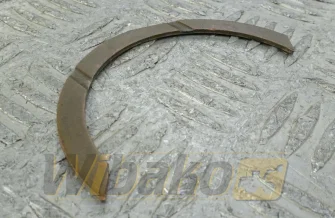 Caterpillar 032-9090