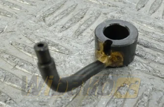 Piston cooling nozzle Caterpillar 7W-5992