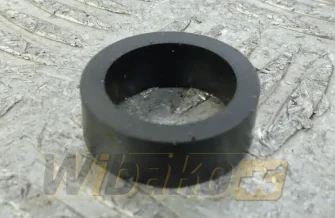 Injector Seal Caterpillar 7W-0187