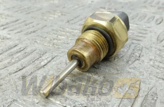 Temperature sensor Caterpillar 268-4360
