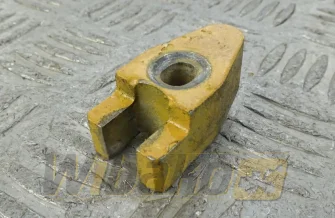 Injector holder Caterpillar 238-8671