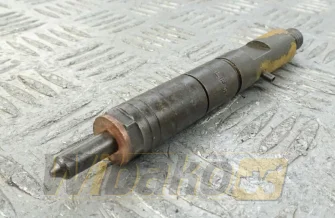 Injector Perkins 2645K015