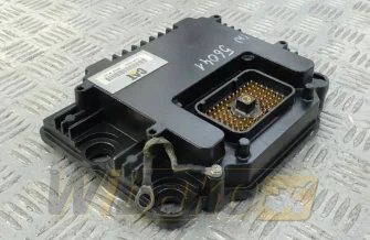 Engine computer Caterpillar 221-1018