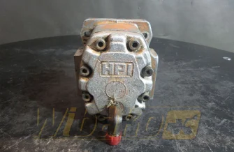 Gear pump HPI 90158127 B2043712