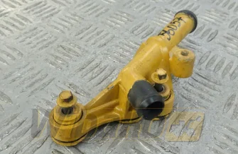  Caterpillar 230-9144