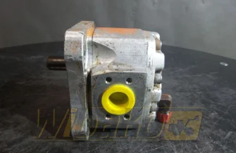 Gear pump HPI 90158127 B2043712