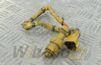 Pressure sensor Perkins 2874A005