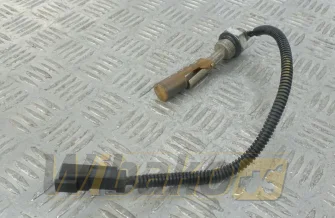 Oil level sensor Caterpillar 172-8660