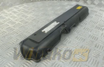 Cylinder head cover Caterpillar 230-9127