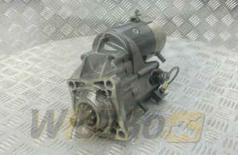 Starter Caterpillar 225-3150