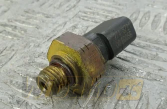Pressure sensor Caterpillar 274-6721