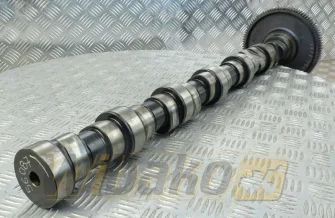 Camshaft Deutz 04909276
