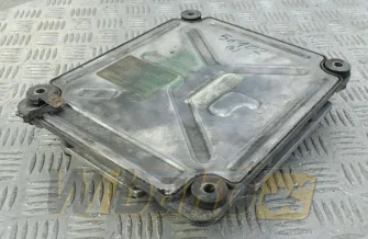 Engine computer Deutz 60100008