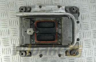 Engine computer Deutz 60100008