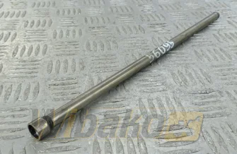 Push rod for engine Deutz TCD2013 4V 04902837
