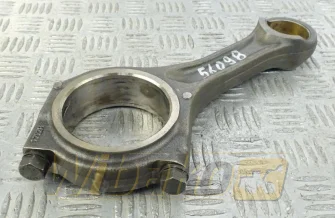 Connecting rod Deutz 04905429