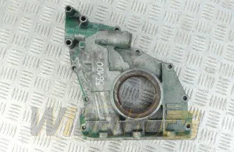 Oil pump Deutz 04905476