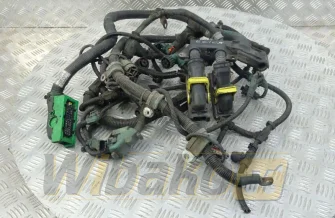 Electric harness Deutz 04216206