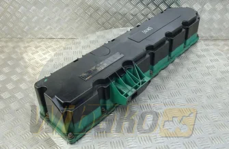 Cylinder head cover Deutz 04904716