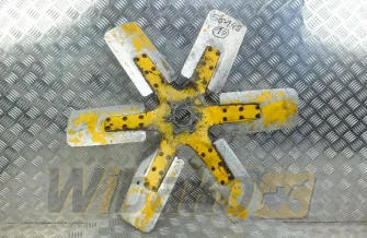 Fan Cummins 41508