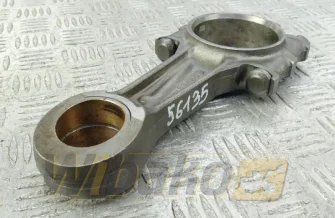 Connecting rod Cummins AR61919