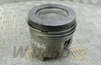 Engine piston Cummins 3275949