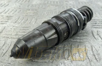 Injection pump Cummins 3275990