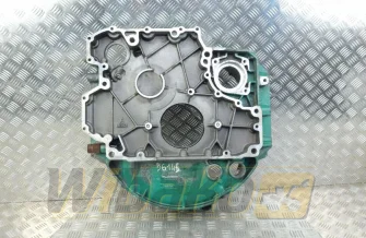 Flywheel housing Deutz 04907440