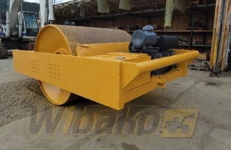  Deutz NN 