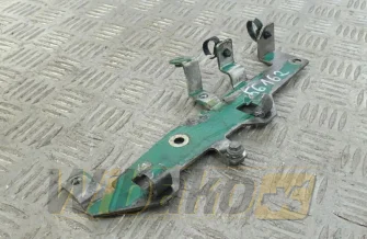 Fuel lines holder Deutz 04905927