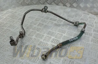 Fuel line Deutz 04907479