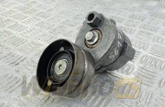 Belt tensioner Deutz 04904951
