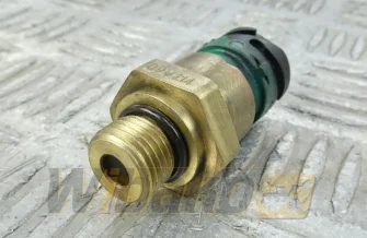 Pressure sensor Deutz MX43055 04214923