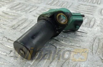 Rotation sensor Bosch 0281002712
