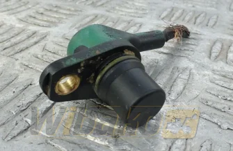 Rotation sensor Beru 0192115028