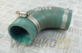Flexible connector Deutz 1195576