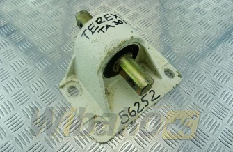 for dumper truck Terex TA30RS 117269