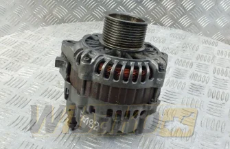 Alternator 100A Deutz 04907092