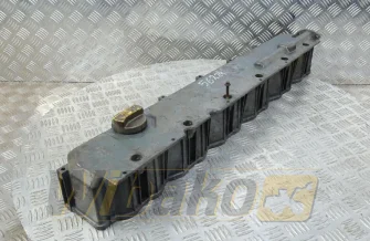 Cylinder head cover Deutz 04284467