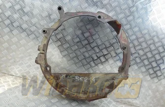 Flywheel housing Deutz 04255776