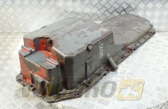 Oil sump Deutz 04256927