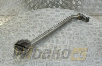 Pipeline Deutz 04259271