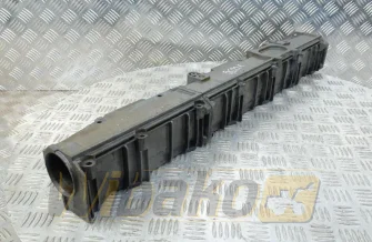Intake manifold for engine Deutz BF6M1013 04296351
